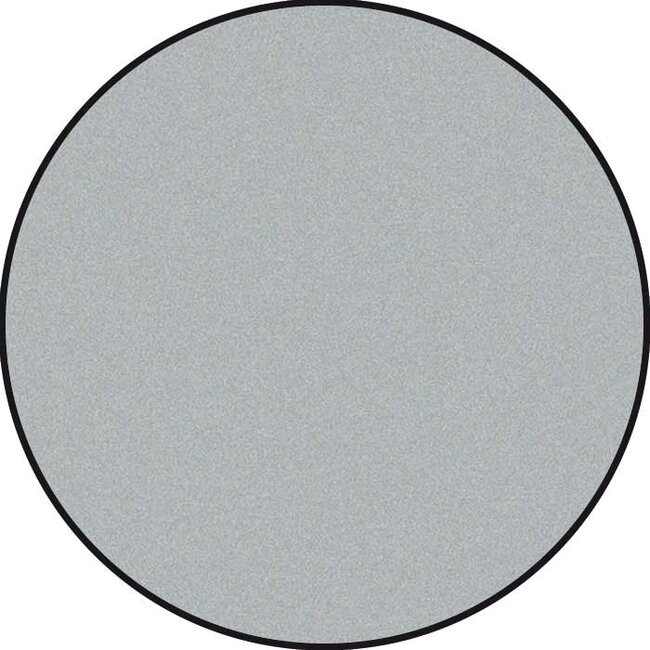 Stamperia Allegro paint 59 ml.silver