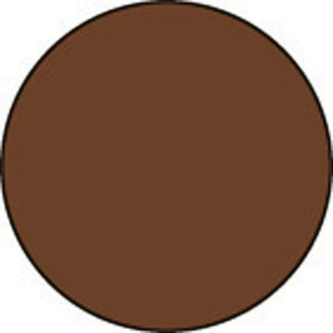 Stamperia Allegro paint 59 ml.shadow earth