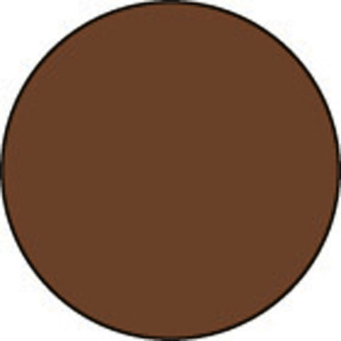 Stamperia Allegro paint 59 ml.shadow earth