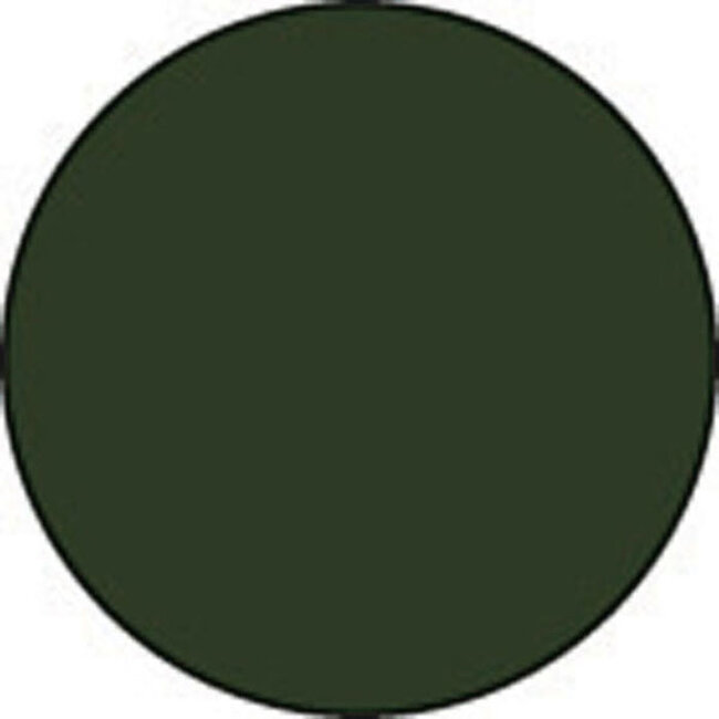 Stamperia Allegro paint 59 ml.shadow