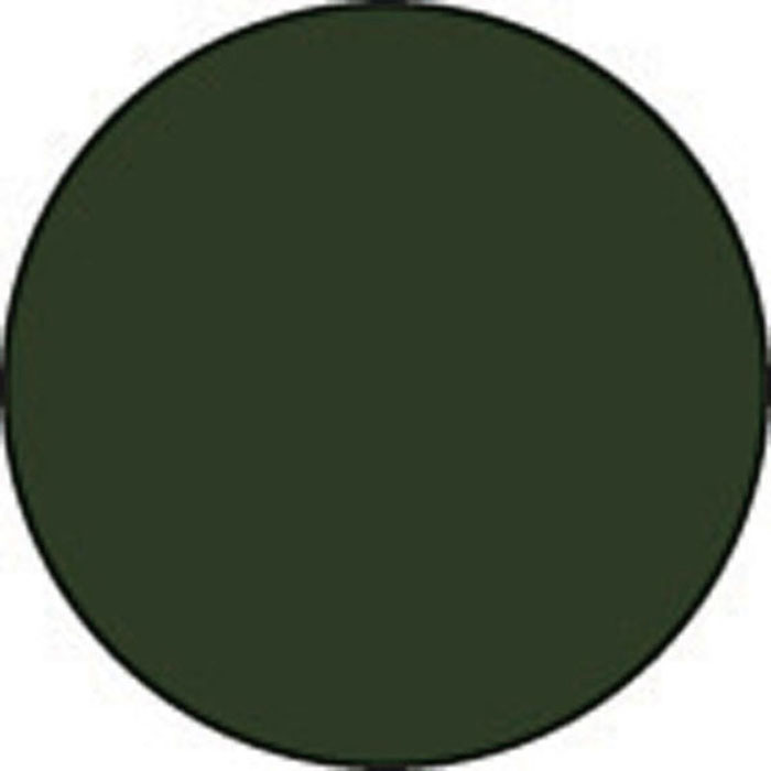 Stamperia Allegro paint 59 ml.shadow