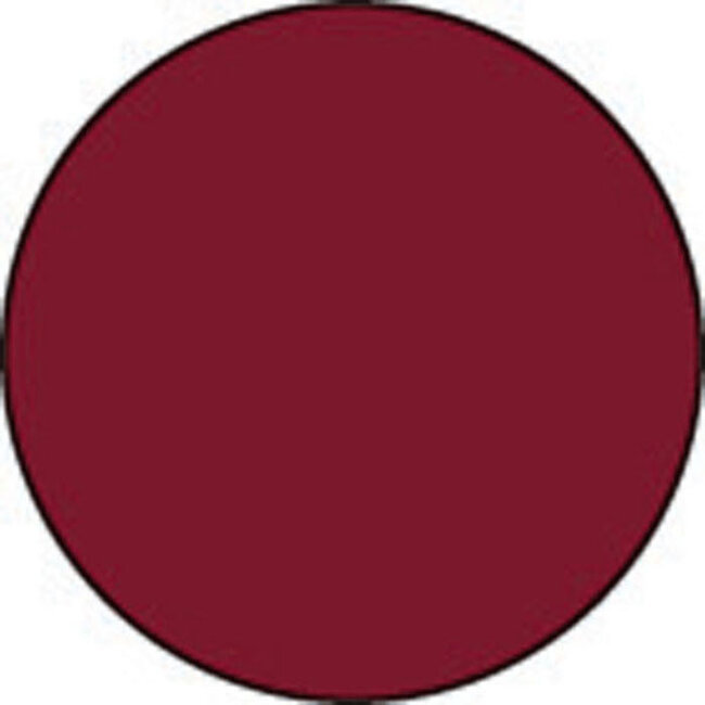 Stamperia Allegro paint 59 ml.red purple