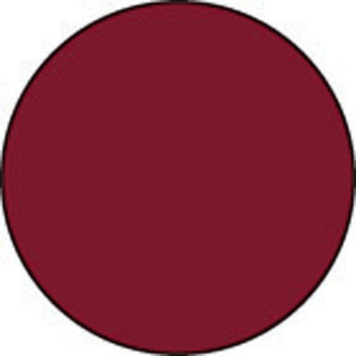 Stamperia Allegro paint 59 ml.red purple