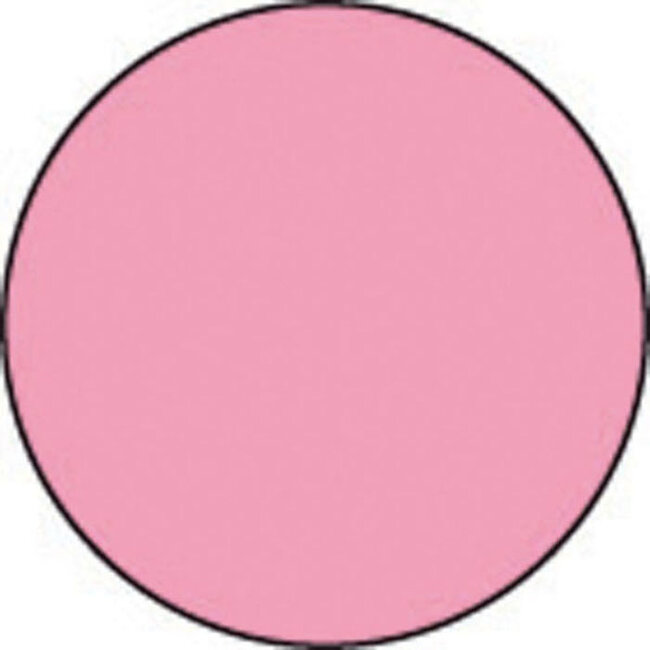 Stamperia Allegro paint 59 ml.pink