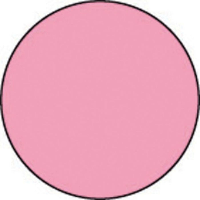 Stamperia Allegro paint 59 ml.pink