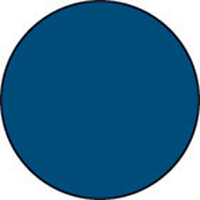 Stamperia Allegro paint 59 ml.navy blue