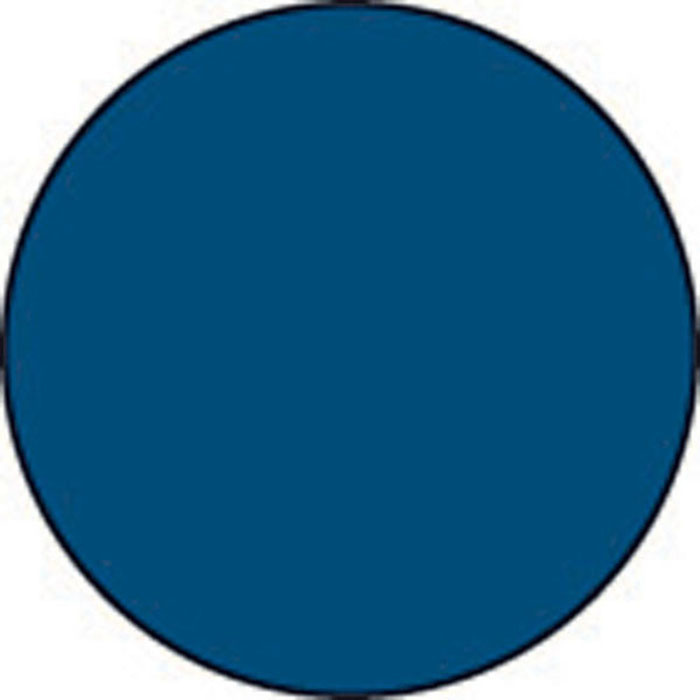 Stamperia Allegro paint 59 ml.navy blue