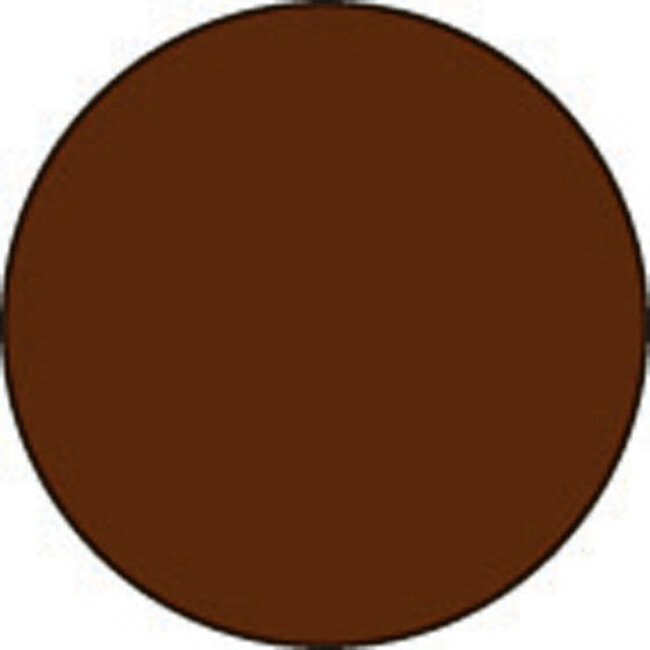 Stamperia Allegro paint 59 ml.mahogany