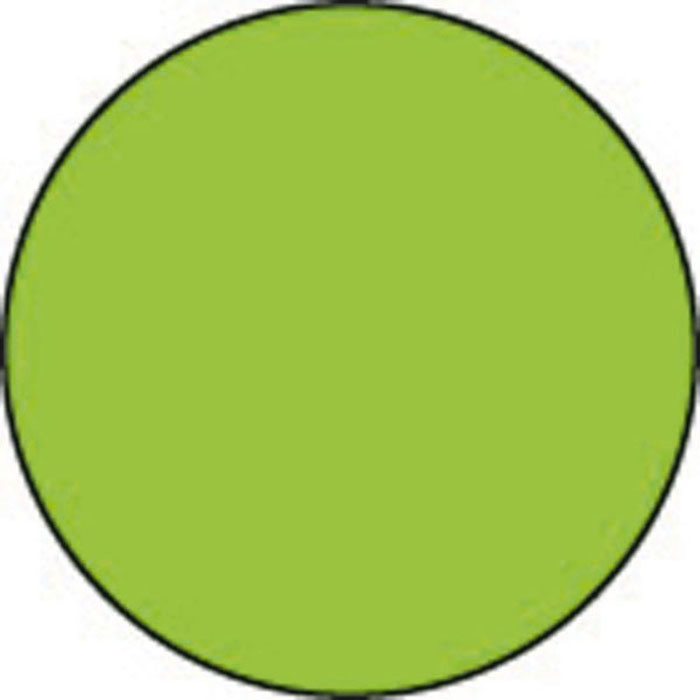 Stamperia Allegro paint 59 ml.light green