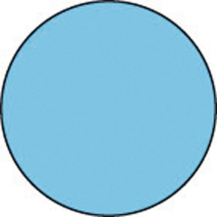 Stamperia Allegro paint 59 ml.light blue