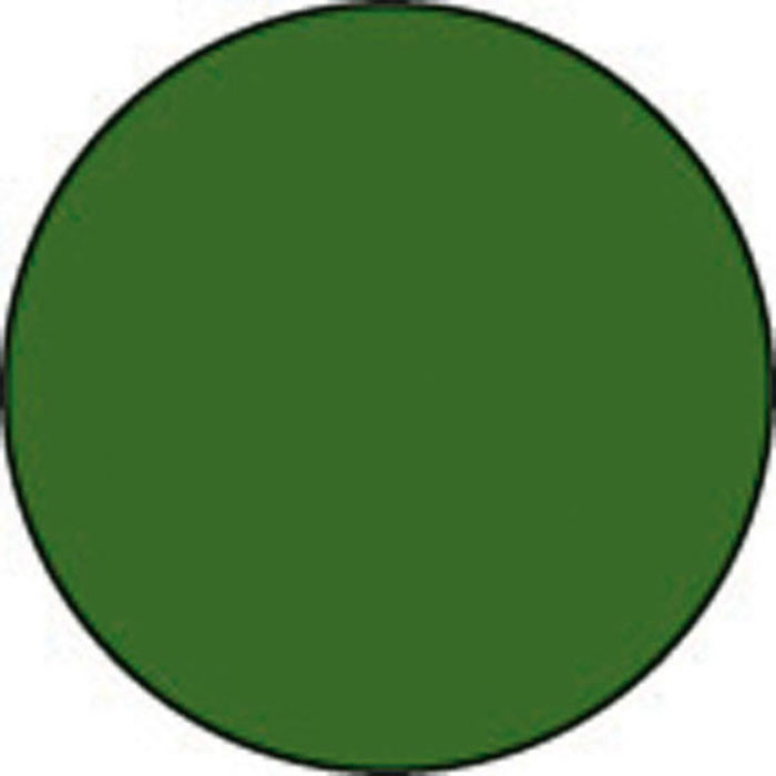 Stamperia Allegro paint 59 ml.leaf green