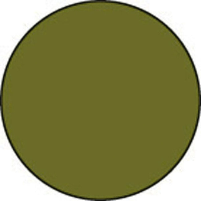 Stamperia Allegro paint 59 ml.lawn green