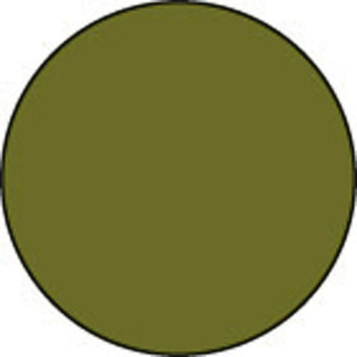 Stamperia Allegro paint 59 ml.lawn green