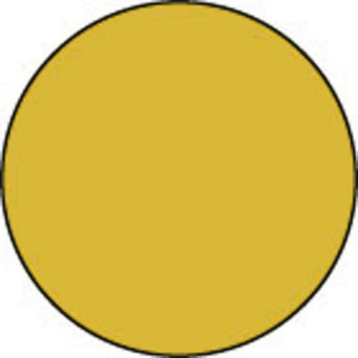 Stamperia Allegro paint 59 ml.ear of corn