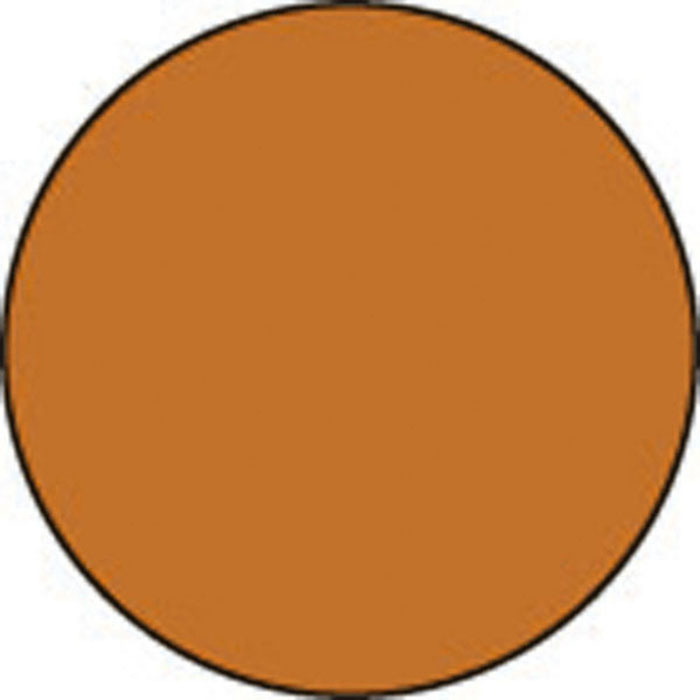 Stamperia Allegro paint 59 ml.cookie