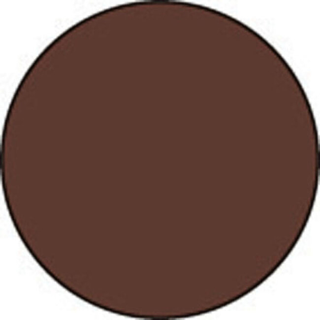 Stamperia Allegro paint 59 ml.chocolate