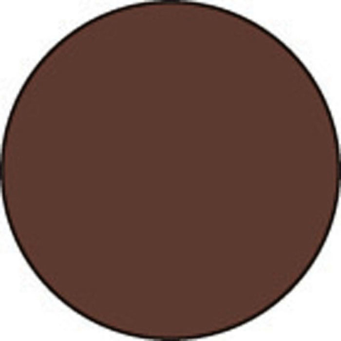 Stamperia Allegro paint 59 ml.chocolate