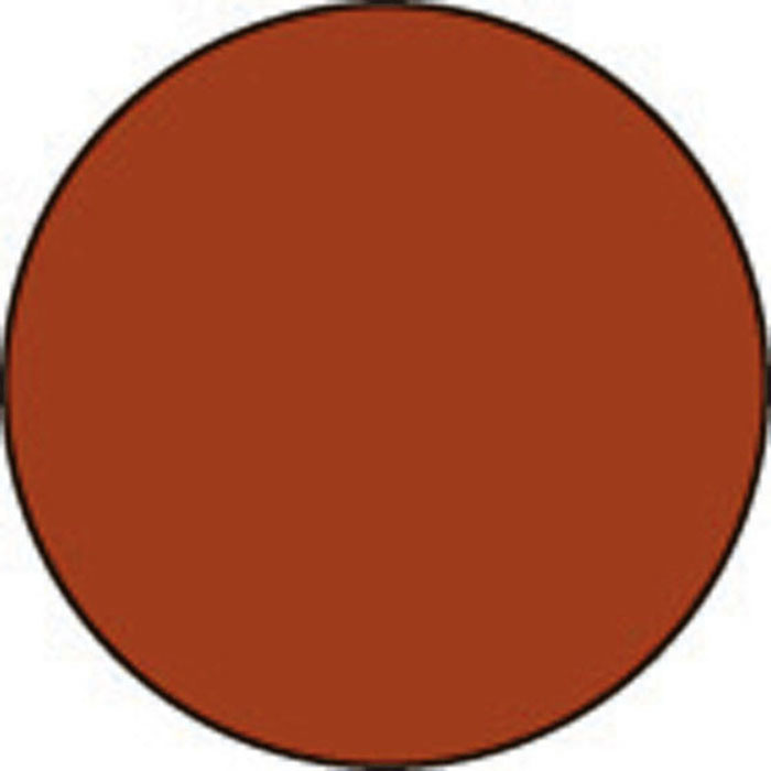 Stamperia Allegro paint 59 ml.brick-red