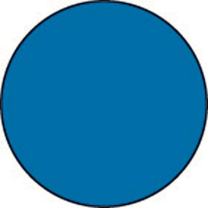 Stamperia Allegro paint 59 ml.blue