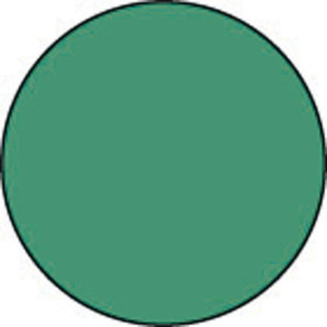 Stamperia Allegro paint 59 ml. Turquoise