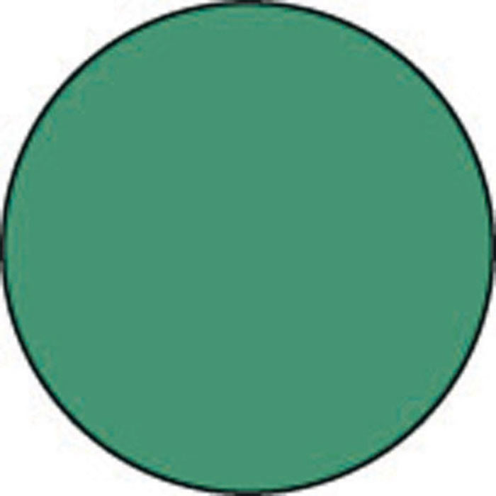 Stamperia Allegro paint 59 ml. Turquoise