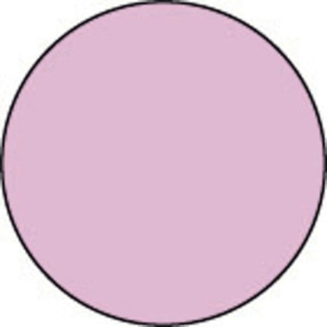 Stamperia Allegro paint 59 ml. lilac