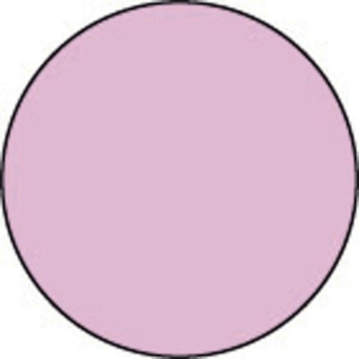 Stamperia Allegro paint 59 ml. lilac