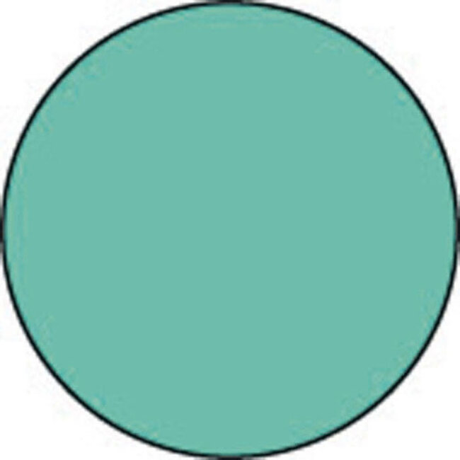 Stamperia Allegro paint 59 ml. Indian turquoise