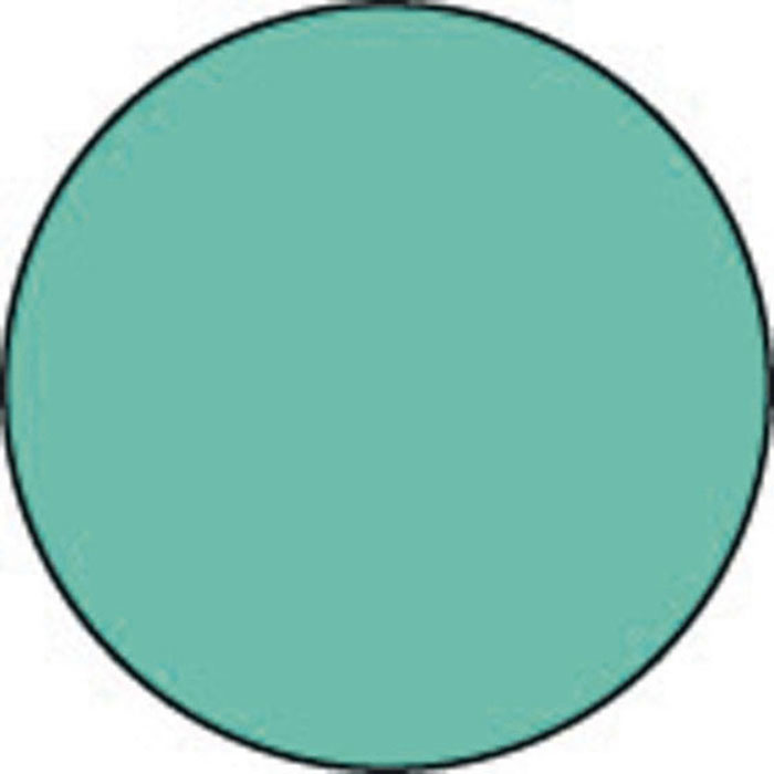 Stamperia Allegro paint 59 ml. Indian turquoise