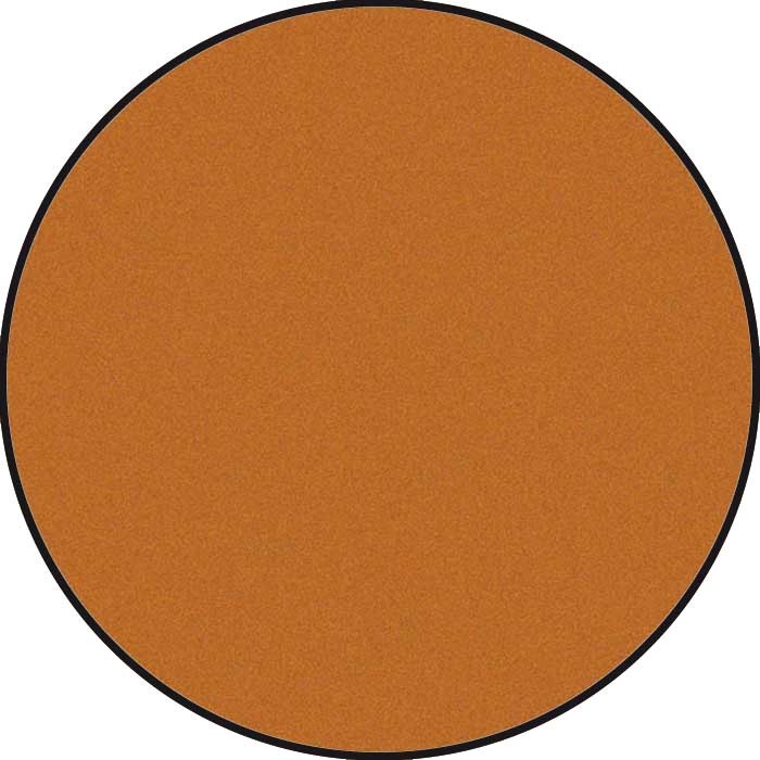 Stamperia Allegro paint 59 ml. bronze