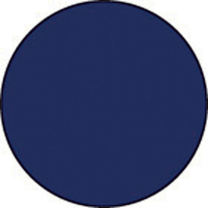 Stamperia Allegro paint 59 ml prussian blue