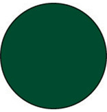 Stamperia Allegro paint 59 ml petrol green