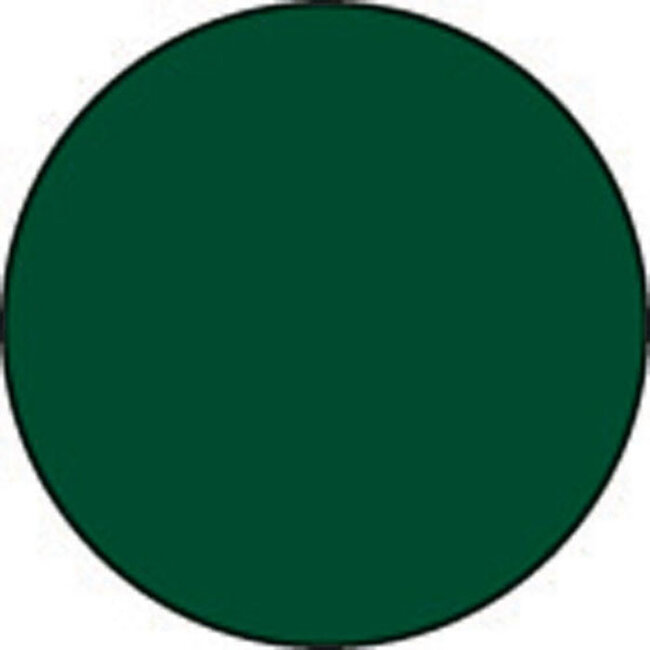 Stamperia Allegro paint 59 ml petrol green