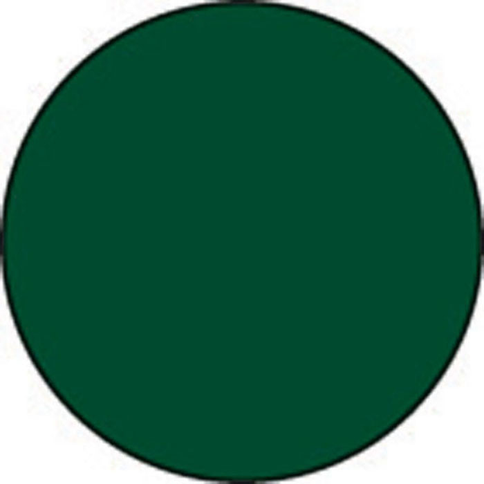 Stamperia Allegro paint 59 ml petrol green