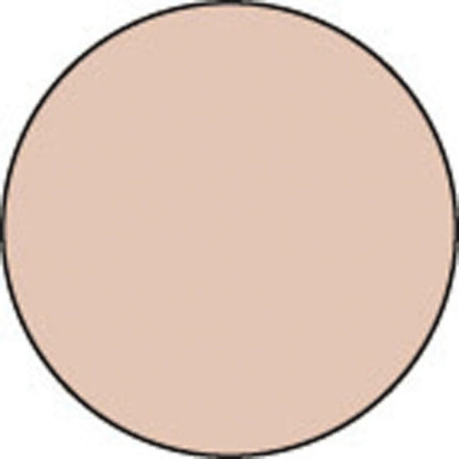 Stamperia Allegro paint 59 ml old pink