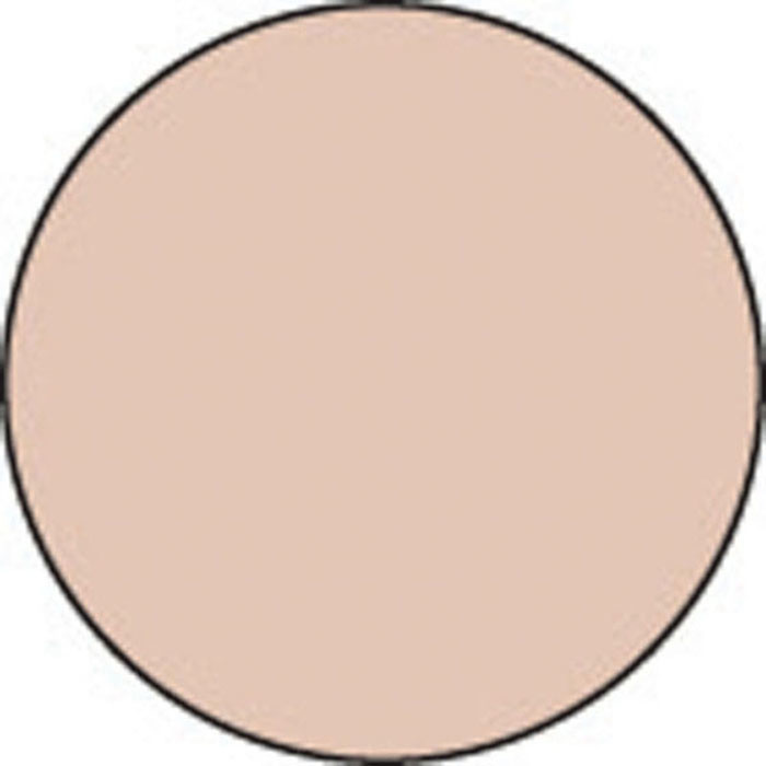 Stamperia Allegro paint 59 ml old pink