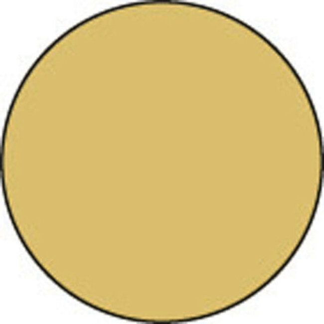 Stamperia Allegro paint 59 ml nougat