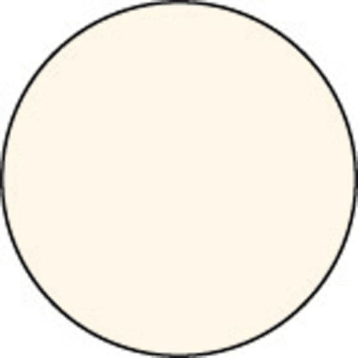 Stamperia Allegro paint 59 ml ivory