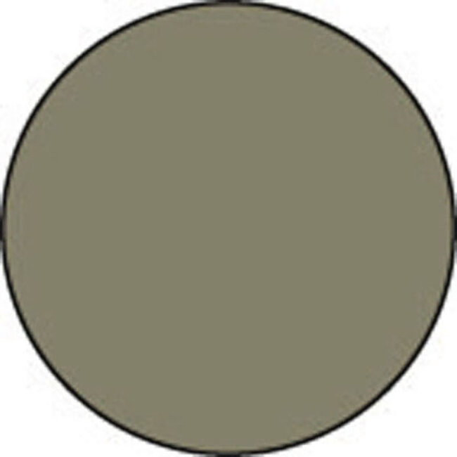 Stamperia Allegro paint 59 ml grey