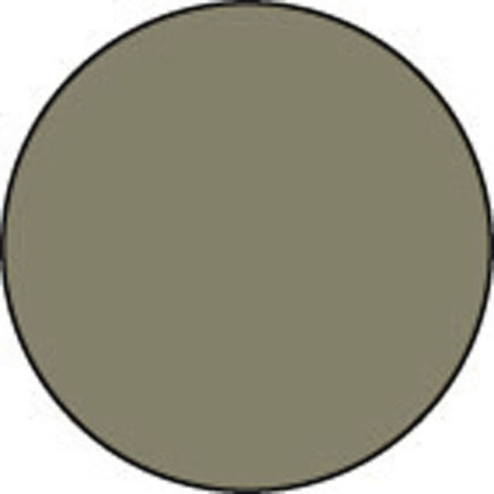 Stamperia Allegro paint 59 ml grey