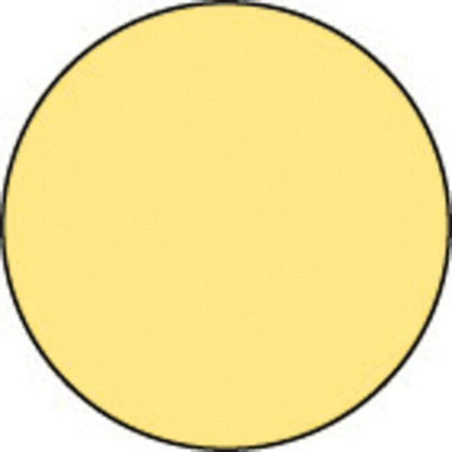 Stamperia Allegro paint 59 ml gold sand