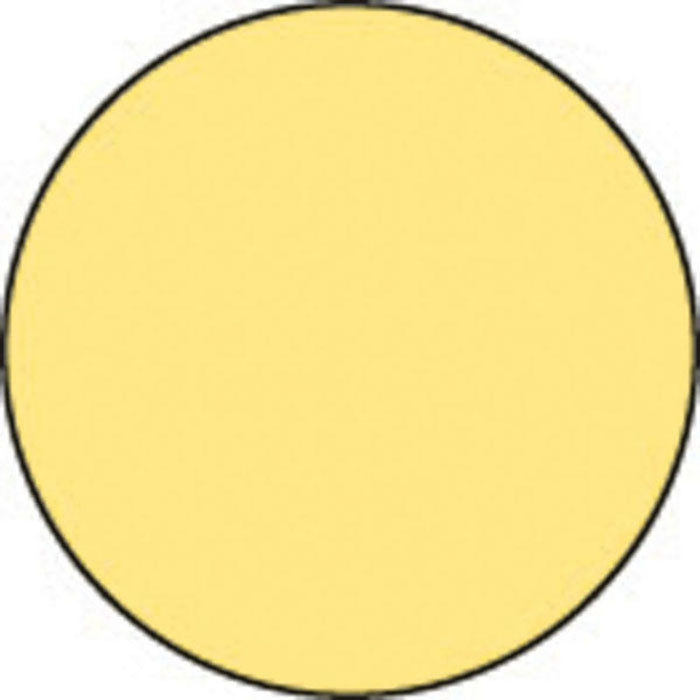 Stamperia Allegro paint 59 ml gold sand