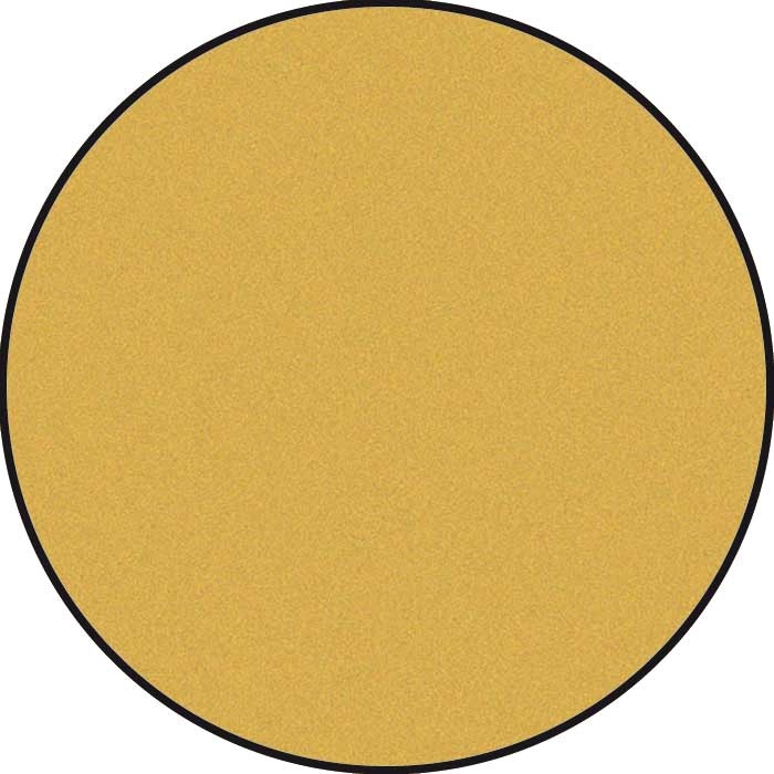 Stamperia Allegro paint 59 ml gold