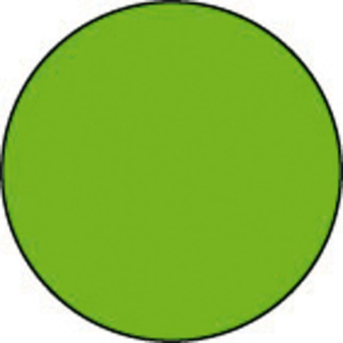 Stamperia Allegro paint 59 ml field green