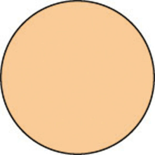 Stamperia Allegro paint 59 ml Doll pink