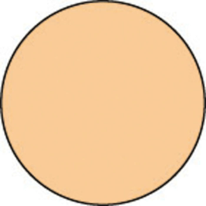 Stamperia Allegro paint 59 ml Doll pink