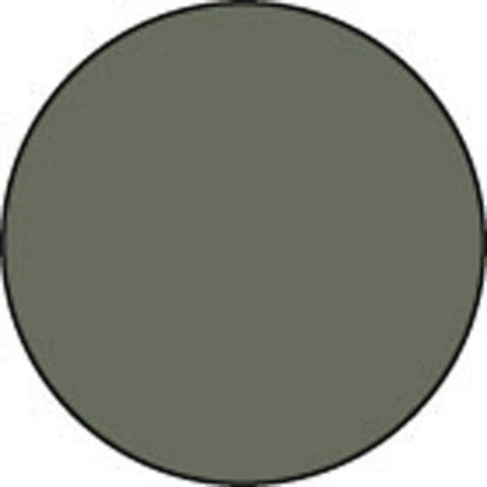 Stamperia Allegro paint 59 ml dark grey