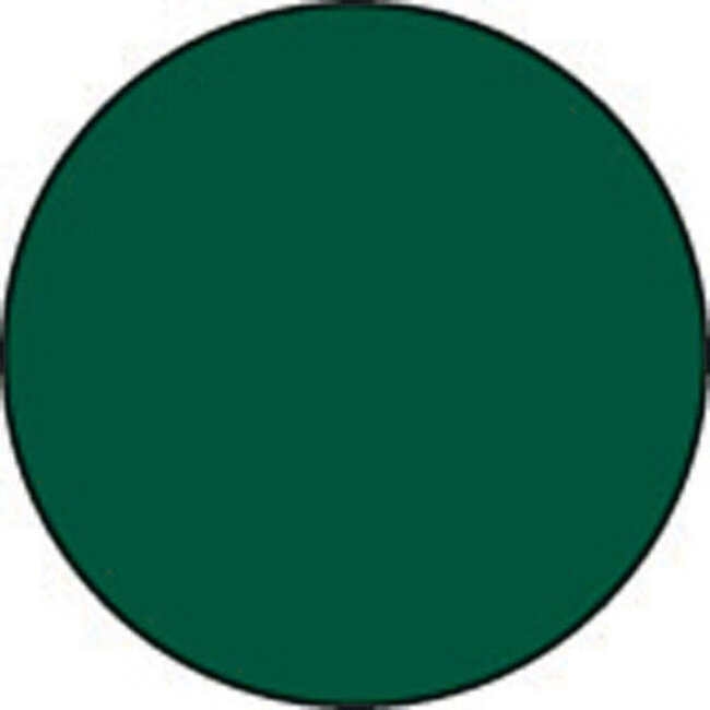 Stamperia Allegro paint 59 ml dark green