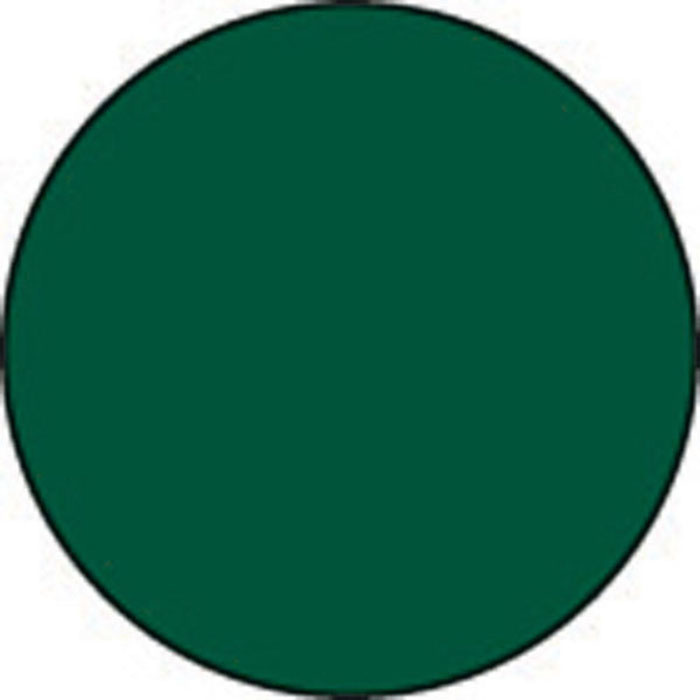 Stamperia Allegro paint 59 ml dark green