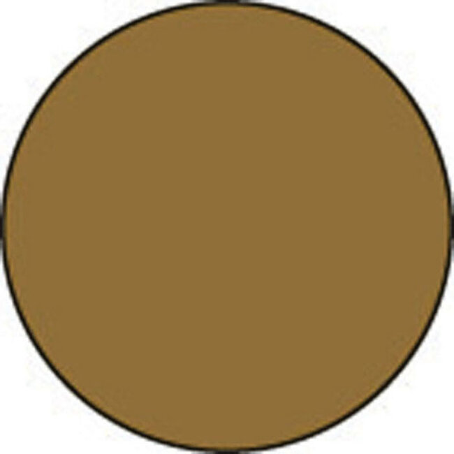 Stamperia Allegro paint 59 ml cappuccino